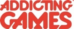 addictinggames.com