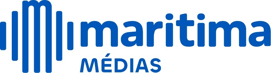 Maritima