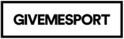 givemesport.com