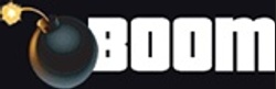 gtaboom.com