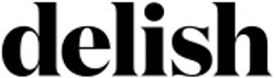 delish.com