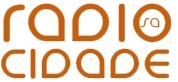 Radio Cidade