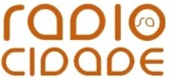 Radio Cidade