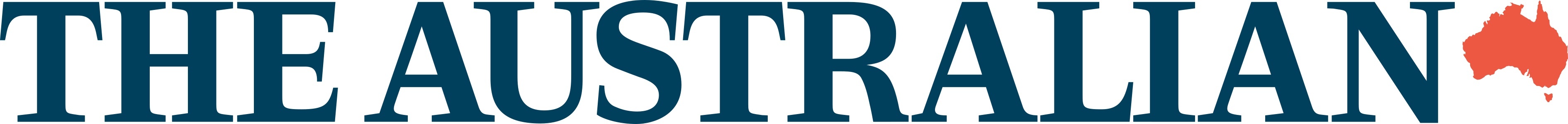 theaustralian.com.au