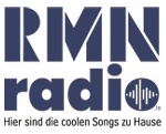 RMNradio