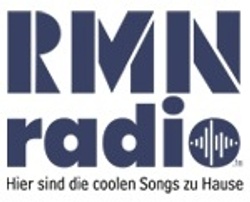 RMNradio