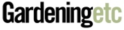 gardeningetc.com