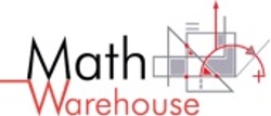 mathwarehouse.com