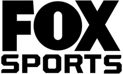Fox Sports