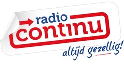 radiocontinu.nl