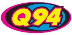 Q94 (KQXY-FM)