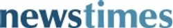 newstimes.com