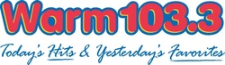 WARM 103.3