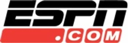 espn.com