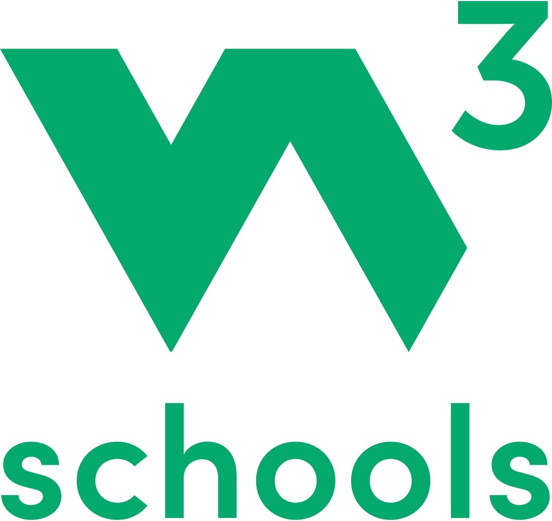 w3schools.com