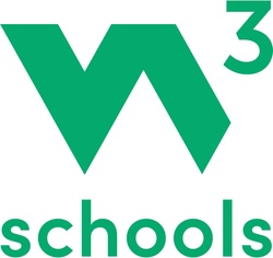 w3schools.com