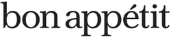 bonappetit.com