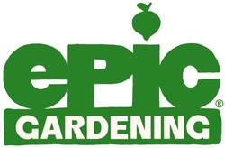 epicgardening.com