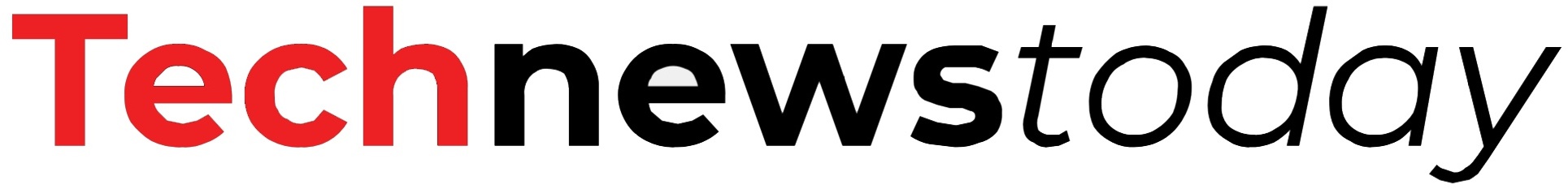 technewstoday.com
