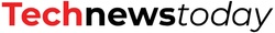 technewstoday.com