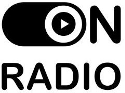 0N Radio