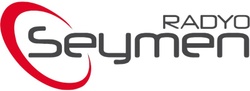 Radyo Seymen