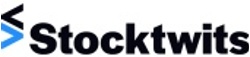 stocktwits.com