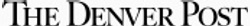 denverpost.com