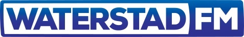 Waterstad FM