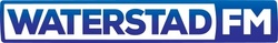 Waterstad FM