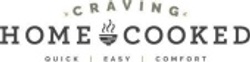 cravinghomecooked.com