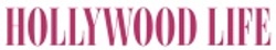 hollywoodlife.com