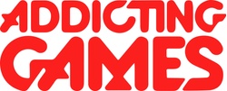 addictinggames.com