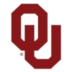 soonersports.com