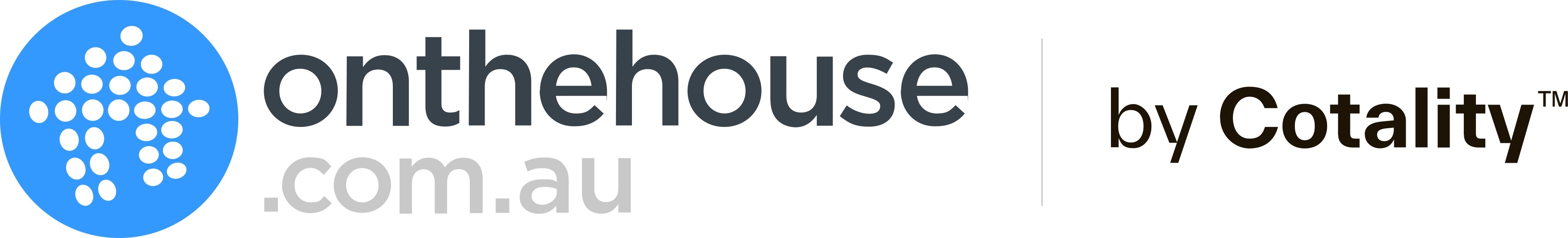 onthehouse.com.au