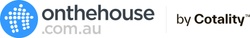 onthehouse.com.au