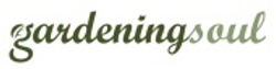 gardeningsoul.com