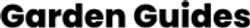 gardenguides.com