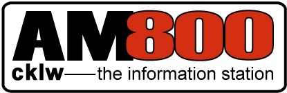 AM 800 CKLW