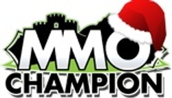 mmo-champion.com