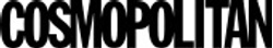 cosmopolitan.com