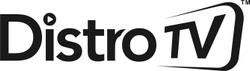 DistroTV