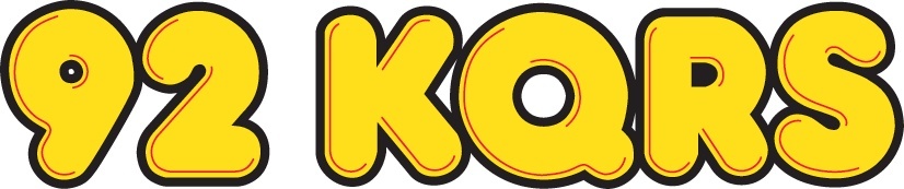 Minnesota's 92 (KQRS-FM)