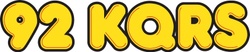 Minnesota's 92 (KQRS-FM)