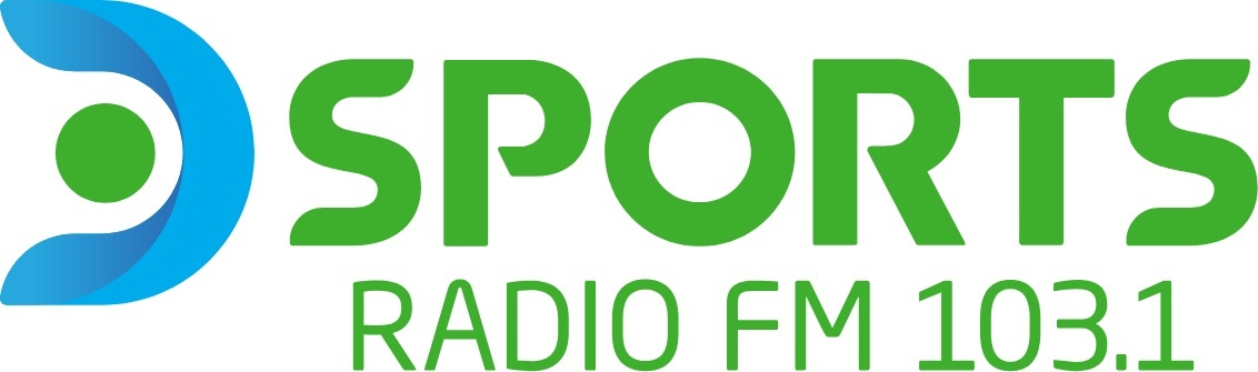 DSPORTS Radio
