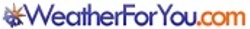 weatherbug.com