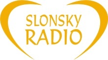Slonsky Radio