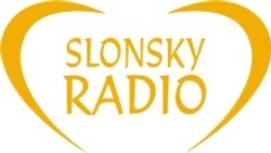 Slonsky Radio