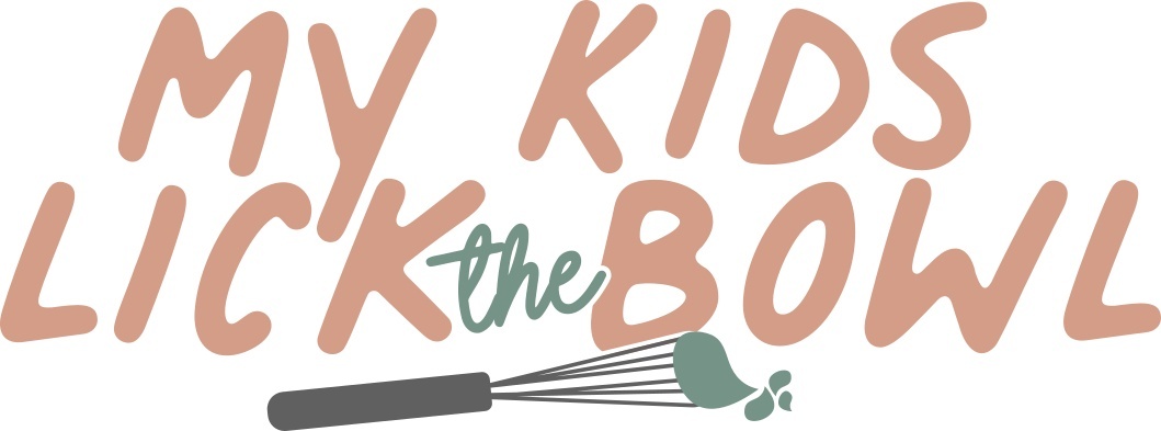 mykidslickthebowl.com