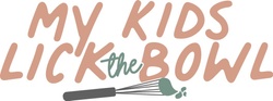 mykidslickthebowl.com